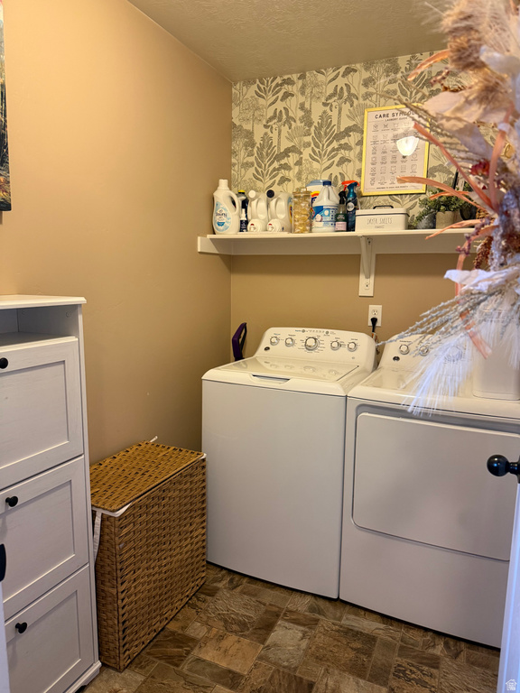 1859 W 2300 S Woods Cross, UT 84087