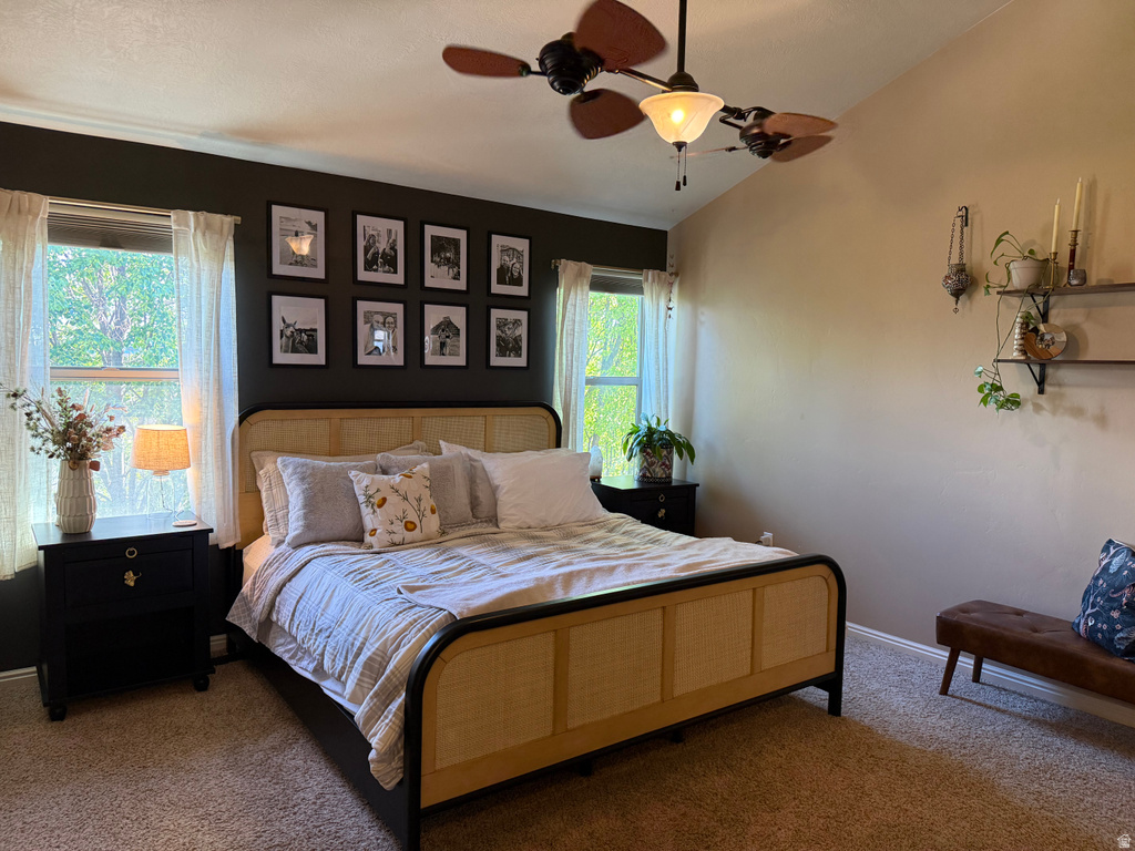 1859 W 2300 S Woods Cross, UT 84087