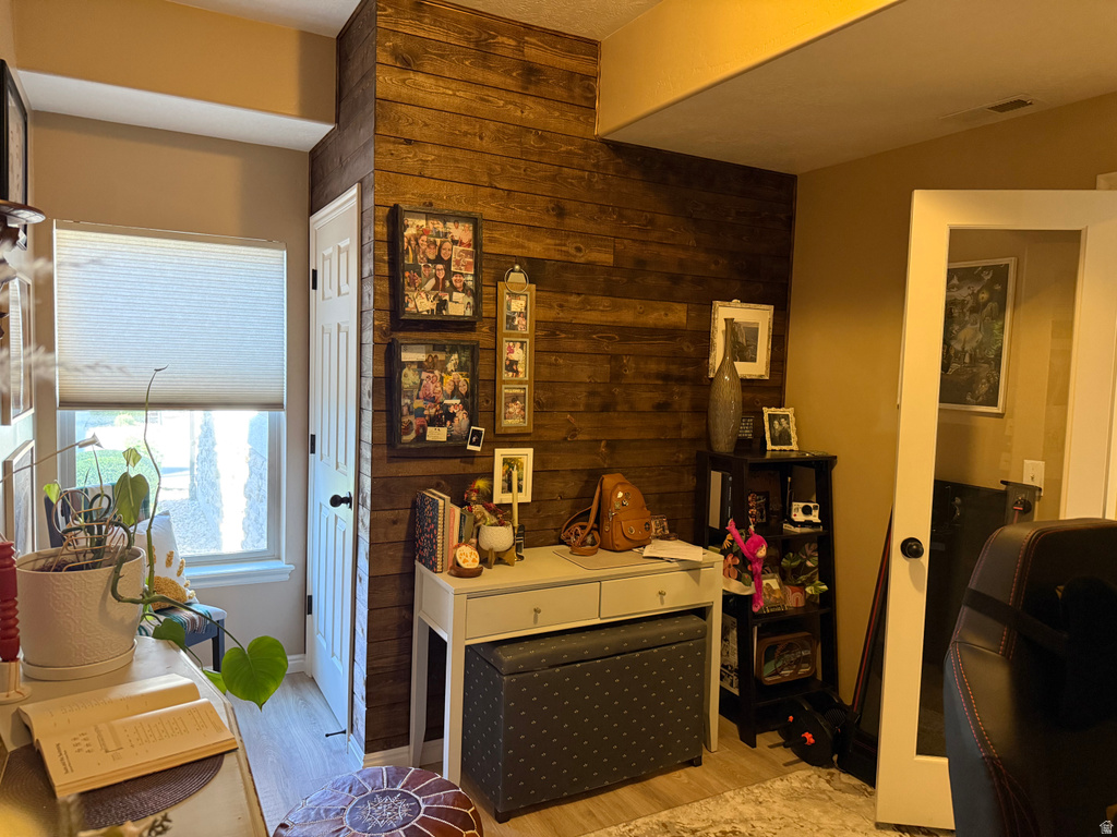 1859 W 2300 S Woods Cross, UT 84087