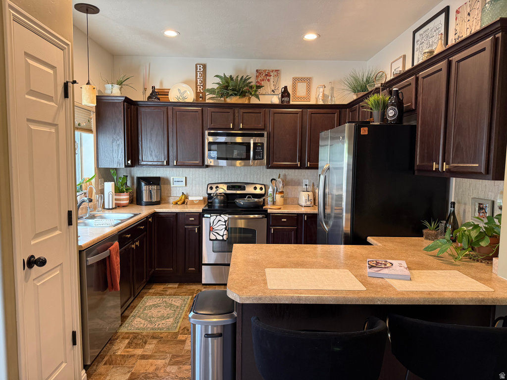 1859 W 2300 S Woods Cross, UT 84087