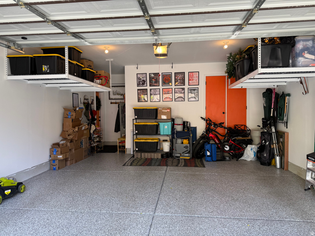 1859 W 2300 S Woods Cross, UT 84087