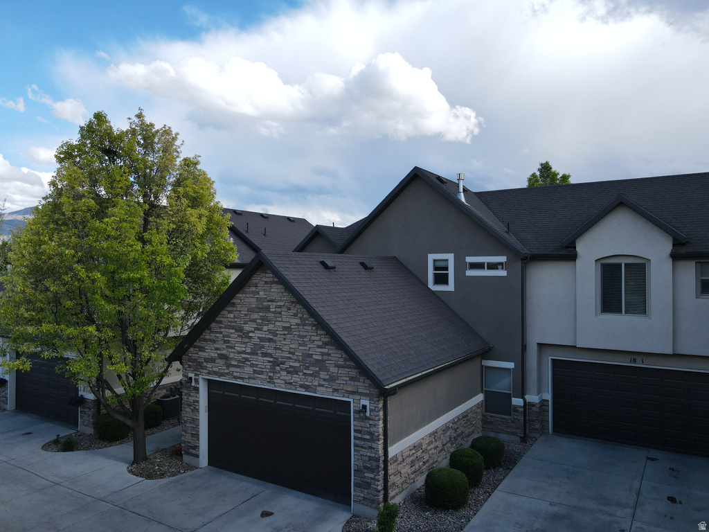 1859 W 2300 S Woods Cross, UT 84087