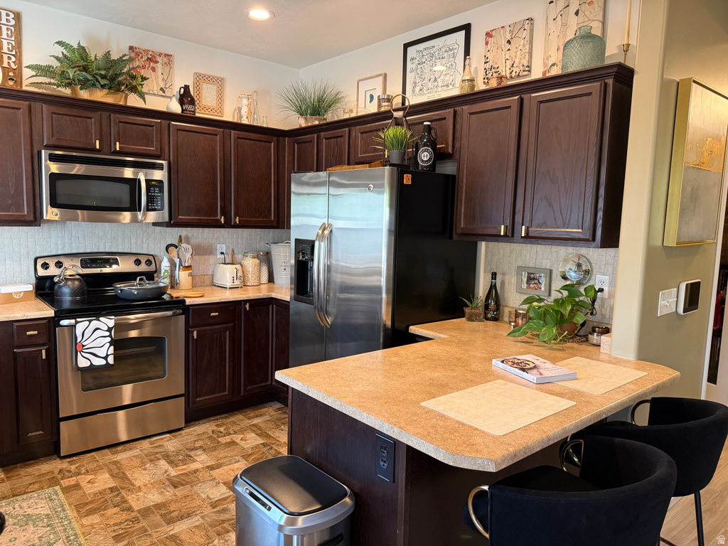 1859 W 2300 S Woods Cross, UT 84087