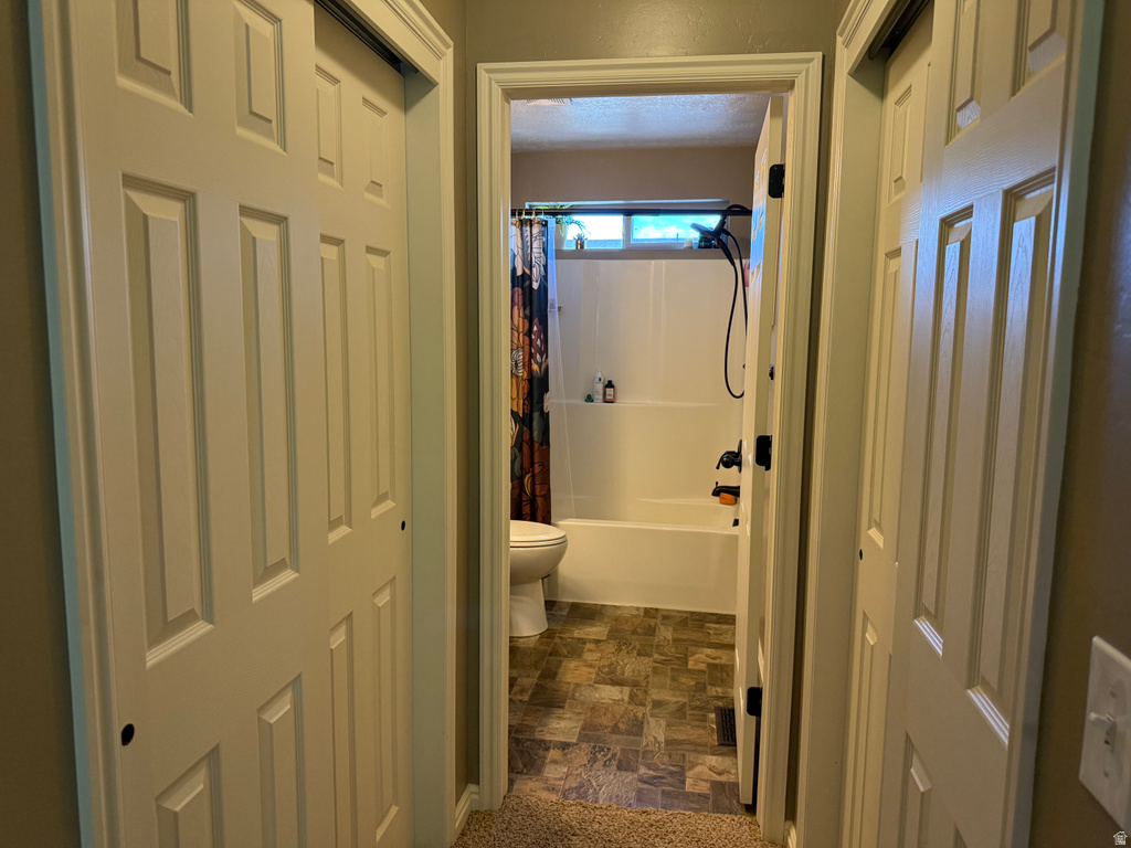 1859 W 2300 S Woods Cross, UT 84087