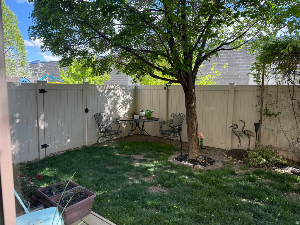 1859 W 2300 S Woods Cross, UT 84087
