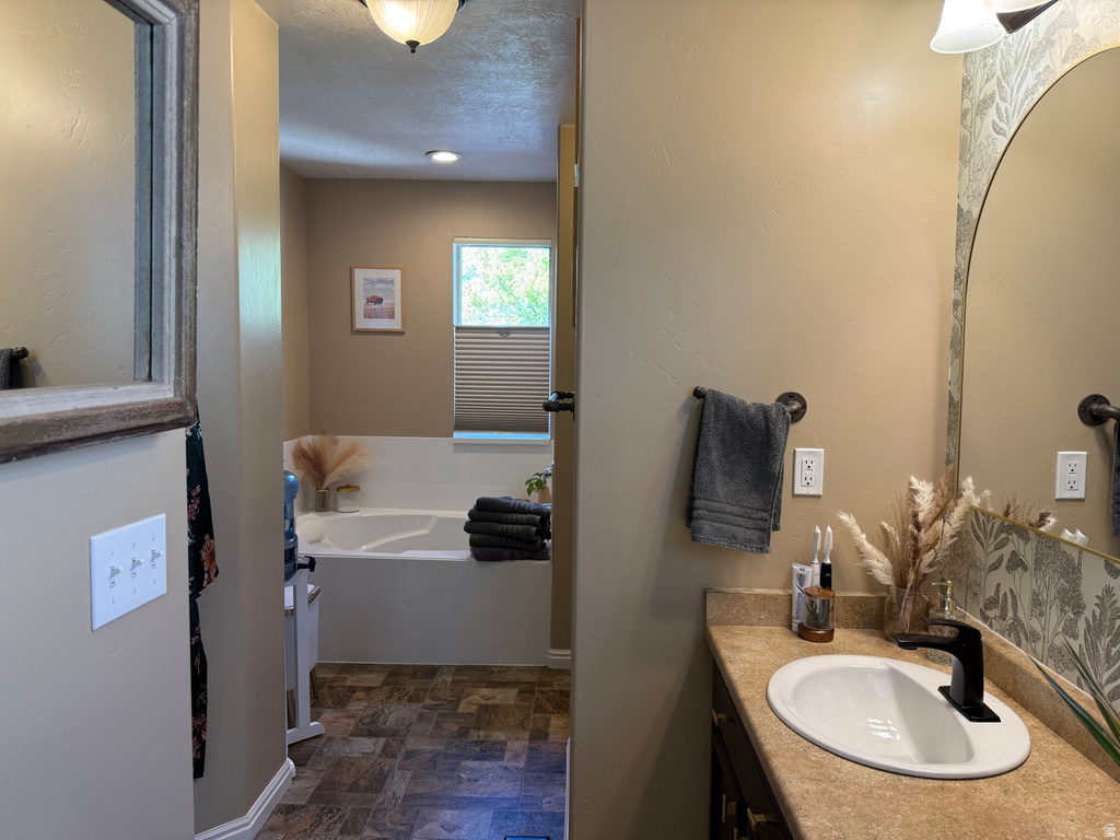 1859 W 2300 S Woods Cross, UT 84087