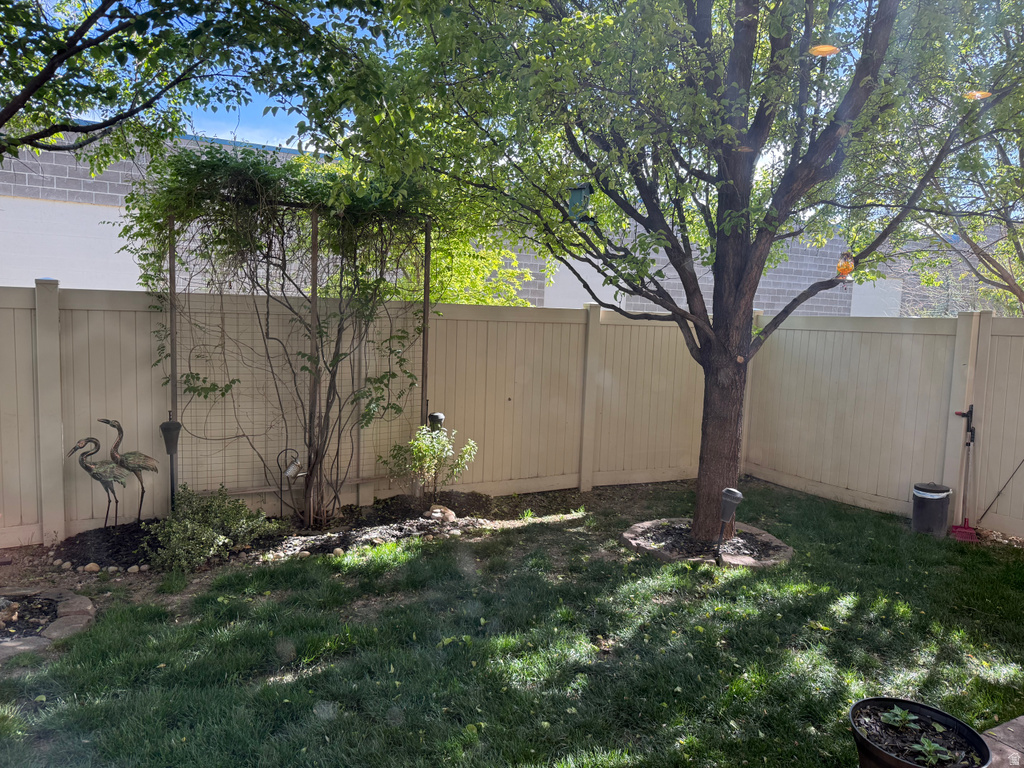 1859 W 2300 S Woods Cross, UT 84087