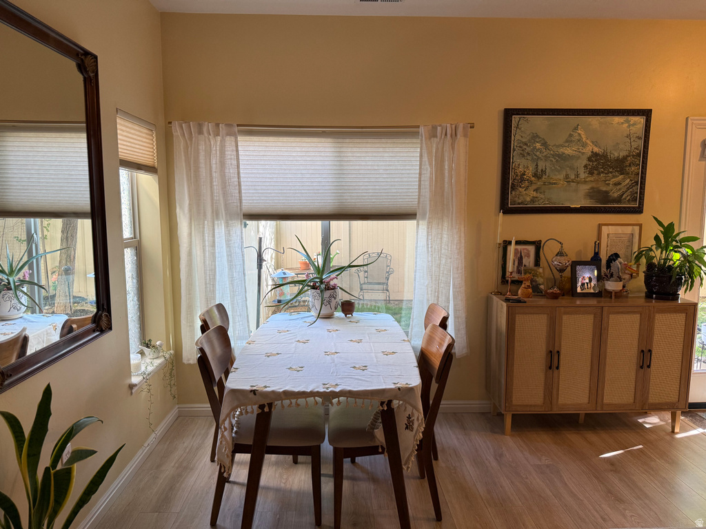 1859 W 2300 S Woods Cross, UT 84087