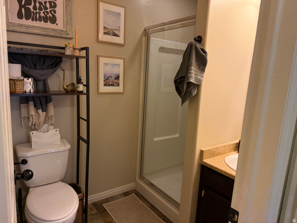 1859 W 2300 S Woods Cross, UT 84087