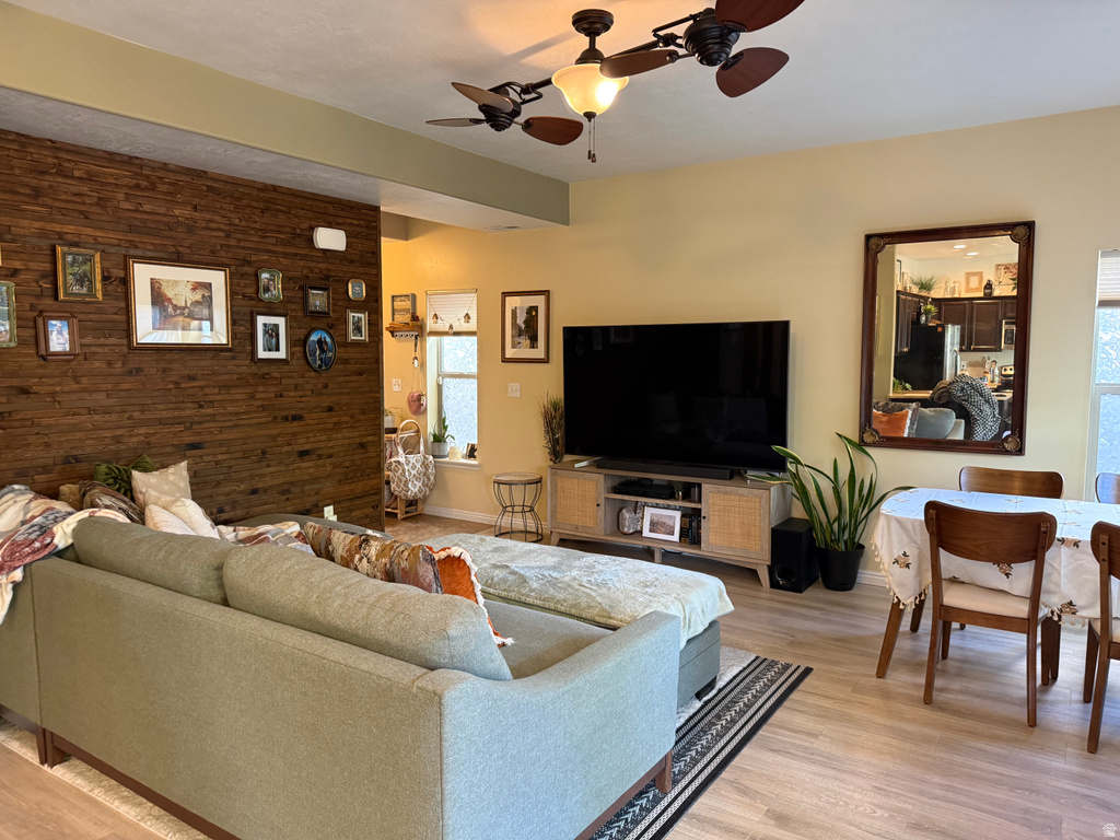 1859 W 2300 S Woods Cross, UT 84087