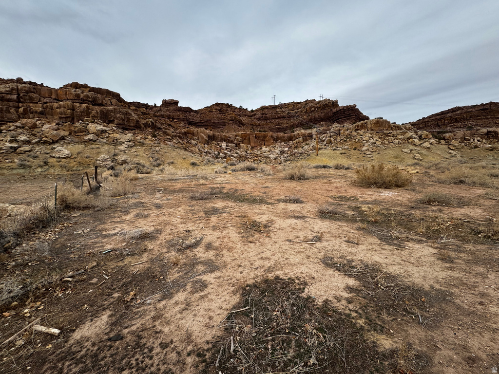 9088  W LEDGE RD Upalco, UT 84007