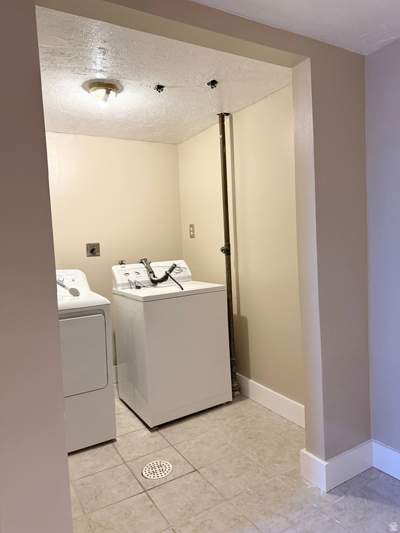 4405 S FAIRLANE CIR West Valley City, UT 84120