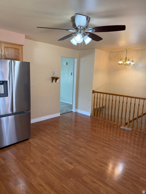 4405 S FAIRLANE CIR West Valley City, UT 84120