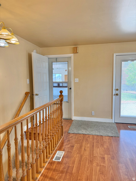 4405 S FAIRLANE CIR West Valley City, UT 84120