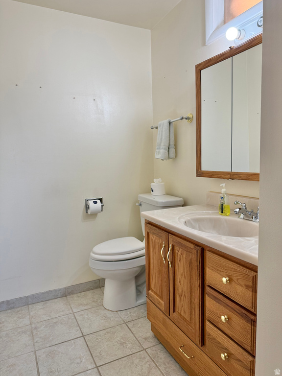 4405 S FAIRLANE CIR West Valley City, UT 84120