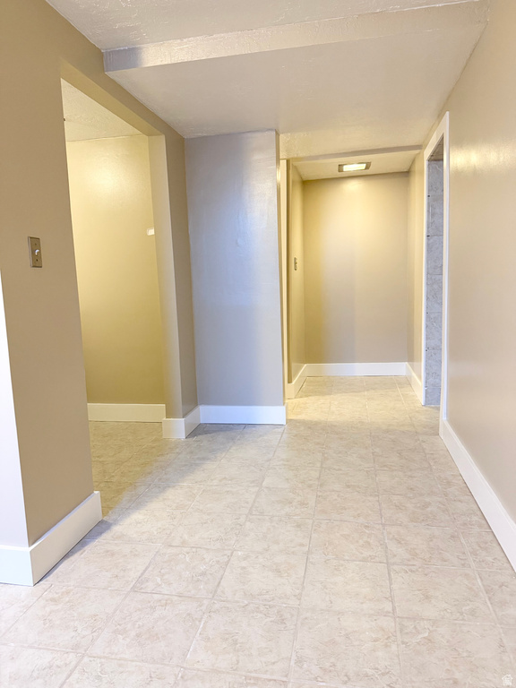 4405 S FAIRLANE CIR West Valley City, UT 84120