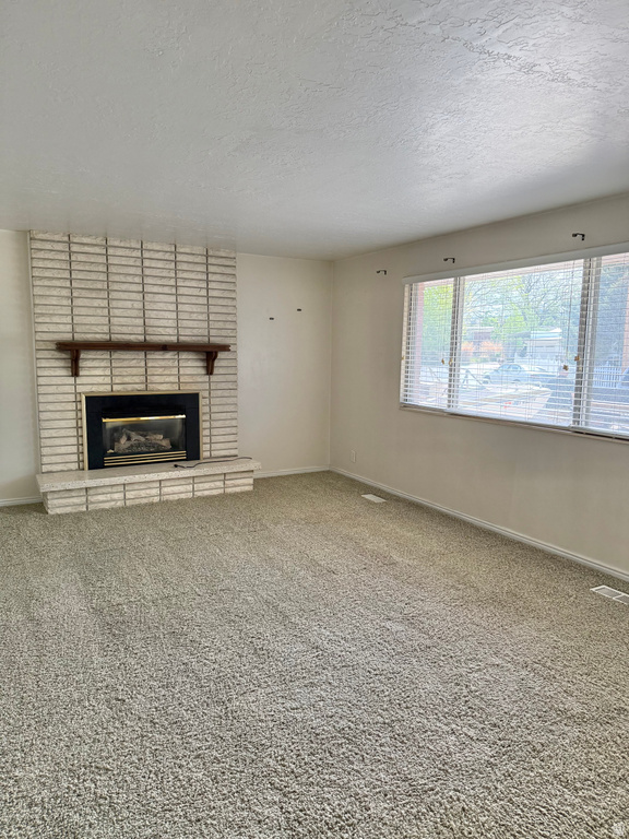 4405 S FAIRLANE CIR West Valley City, UT 84120