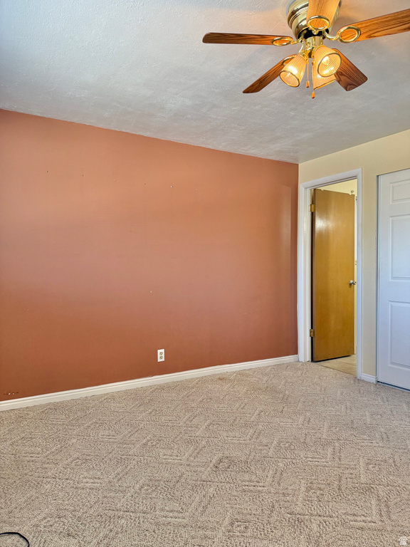 4405 S FAIRLANE CIR West Valley City, UT 84120