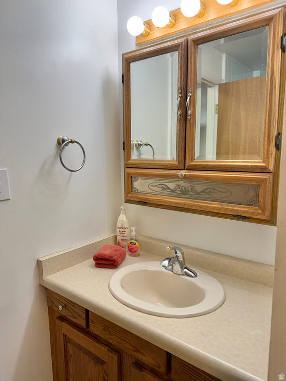4405 S FAIRLANE CIR West Valley City, UT 84120