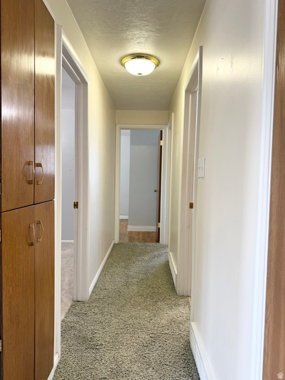 4405 S FAIRLANE CIR West Valley City, UT 84120