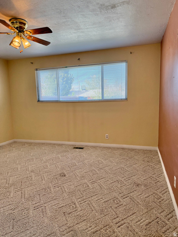 4405 S FAIRLANE CIR West Valley City, UT 84120