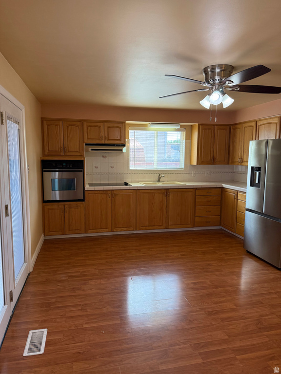 4405 S FAIRLANE CIR West Valley City, UT 84120