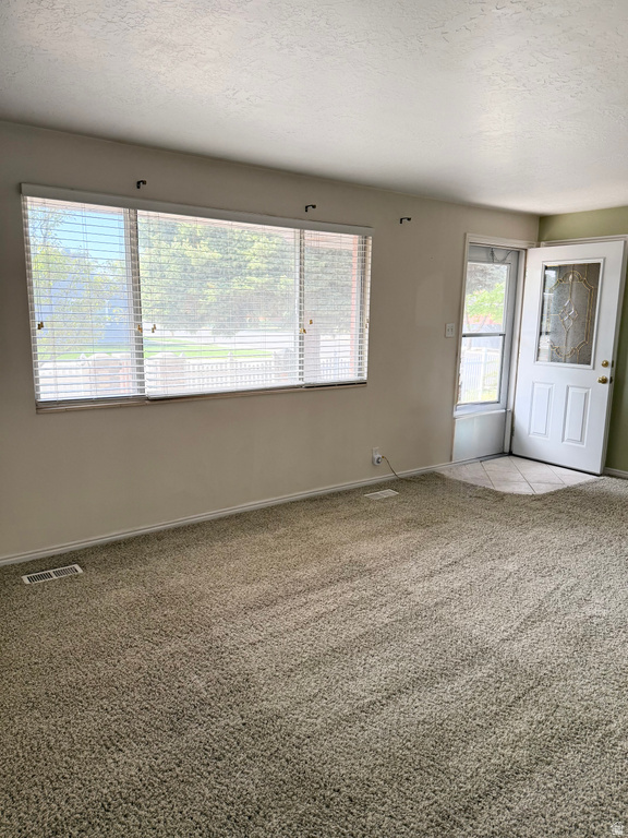 4405 S FAIRLANE CIR West Valley City, UT 84120