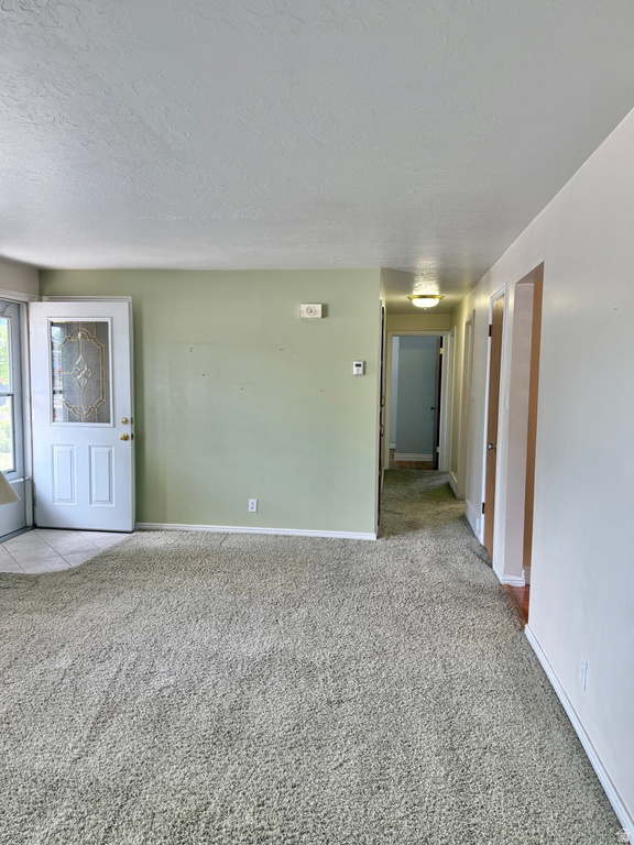 4405 S FAIRLANE CIR West Valley City, UT 84120