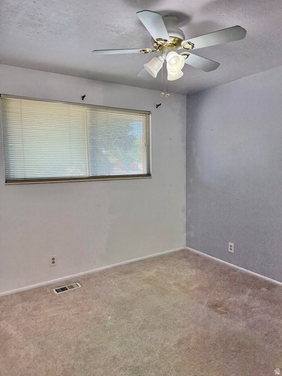 4405 S FAIRLANE CIR West Valley City, UT 84120