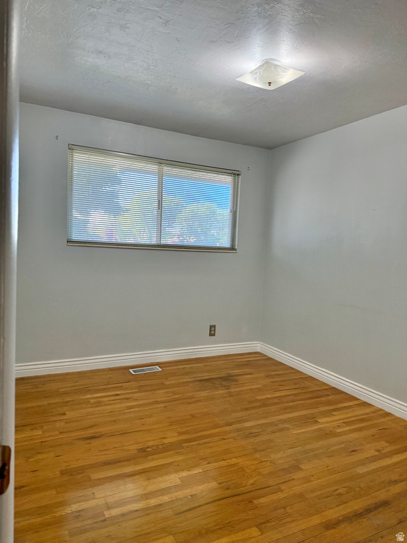 4405 S FAIRLANE CIR West Valley City, UT 84120