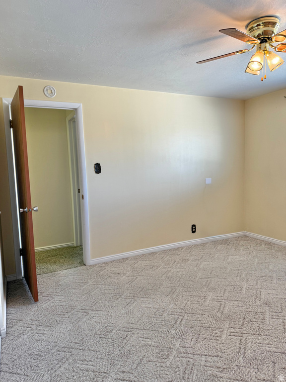4405 S FAIRLANE CIR West Valley City, UT 84120