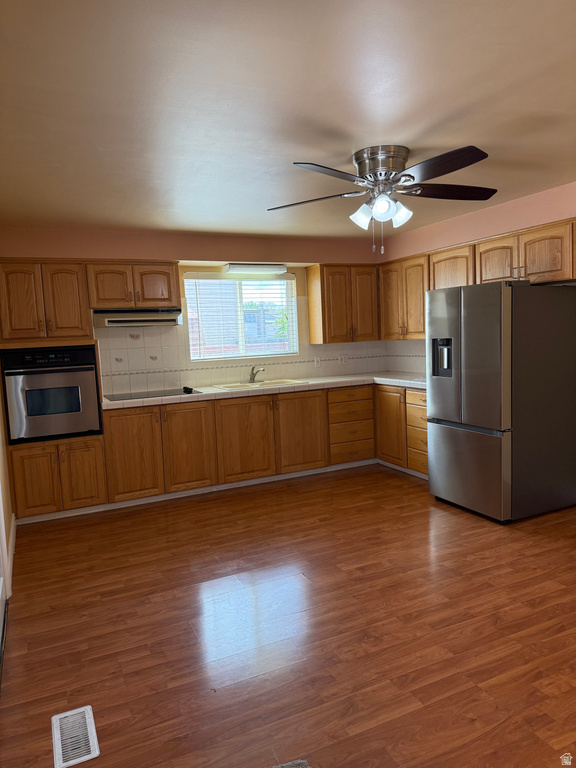 4405 S FAIRLANE CIR West Valley City, UT 84120
