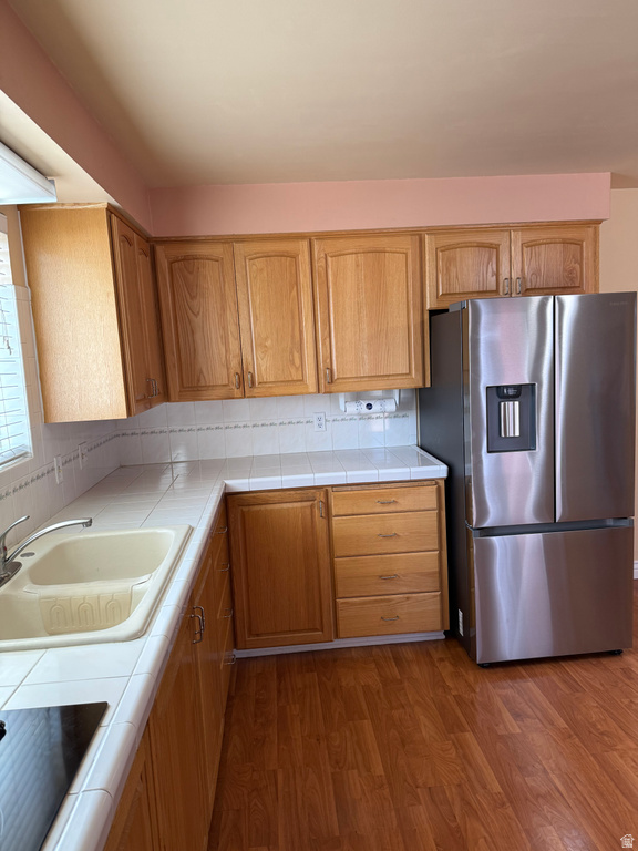 4405 S FAIRLANE CIR West Valley City, UT 84120
