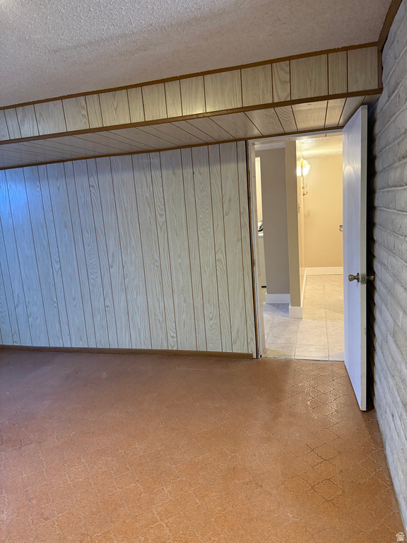 4405 S FAIRLANE CIR West Valley City, UT 84120
