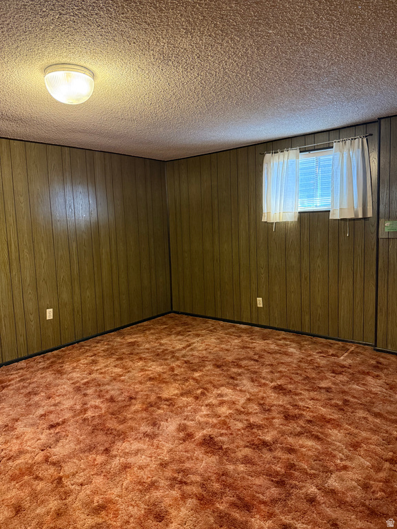 4405 S FAIRLANE CIR West Valley City, UT 84120