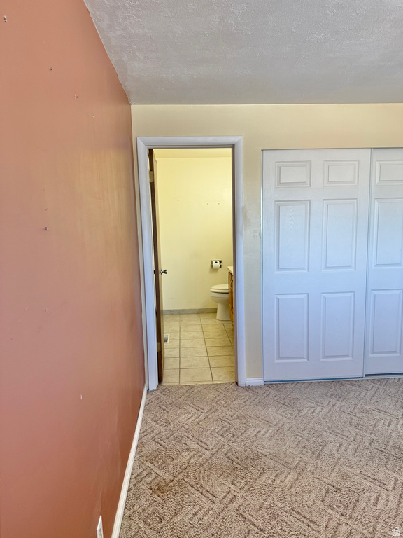 4405 S FAIRLANE CIR West Valley City, UT 84120