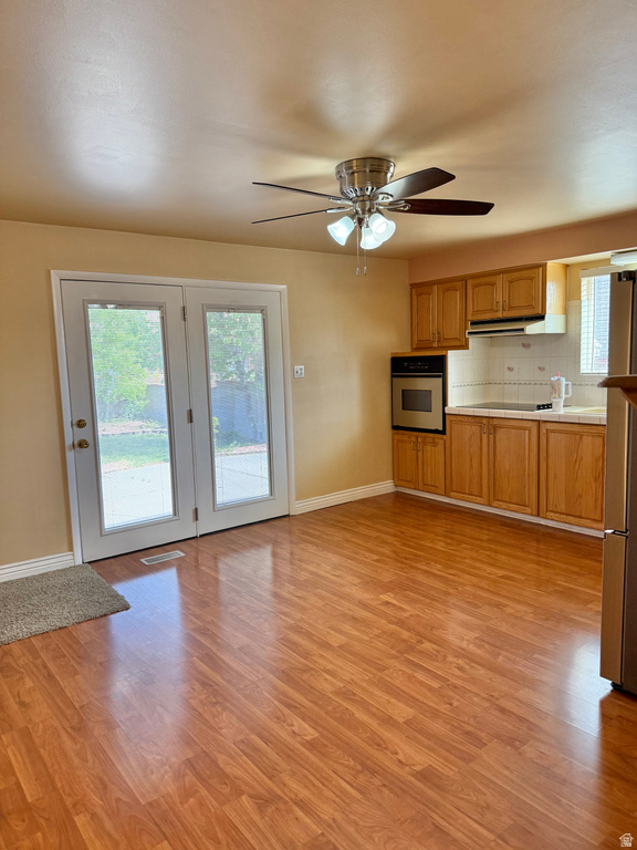 4405 S FAIRLANE CIR West Valley City, UT 84120