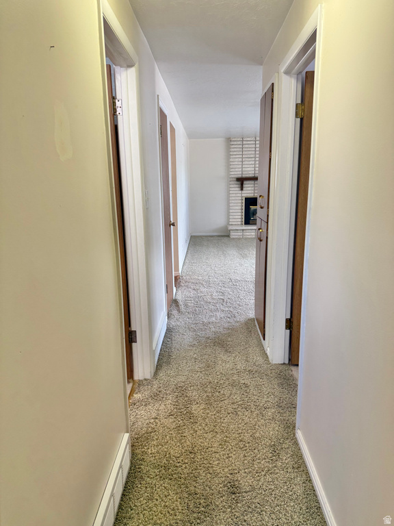 4405 S FAIRLANE CIR West Valley City, UT 84120
