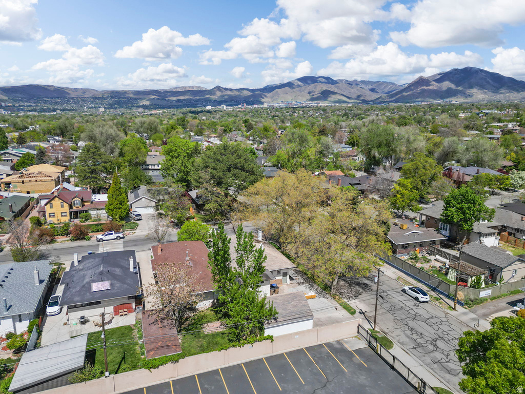 938 E HOLLYWOOD AVE Salt Lake City, UT 84105