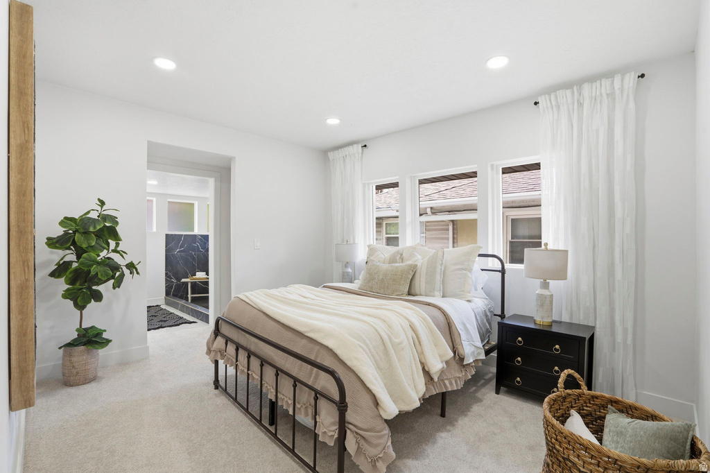 938 E HOLLYWOOD AVE Salt Lake City, UT 84105