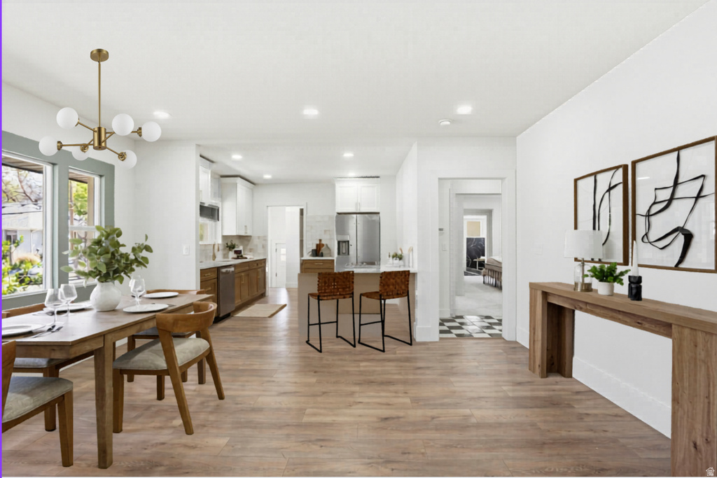 938 E HOLLYWOOD AVE Salt Lake City, UT 84105
