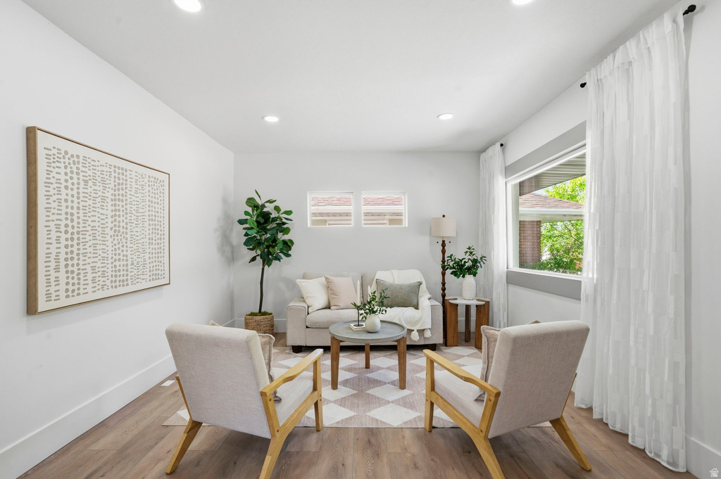 938 E HOLLYWOOD AVE Salt Lake City, UT 84105