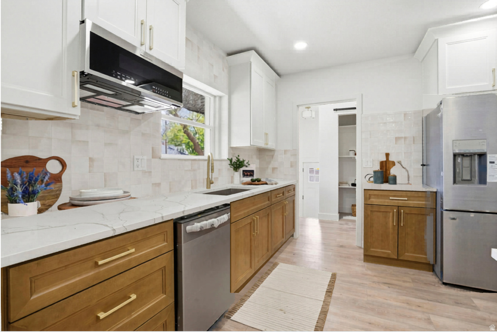938 E HOLLYWOOD AVE Salt Lake City, UT 84105