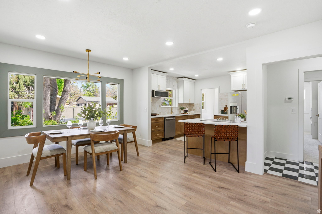 938 E HOLLYWOOD AVE Salt Lake City, UT 84105