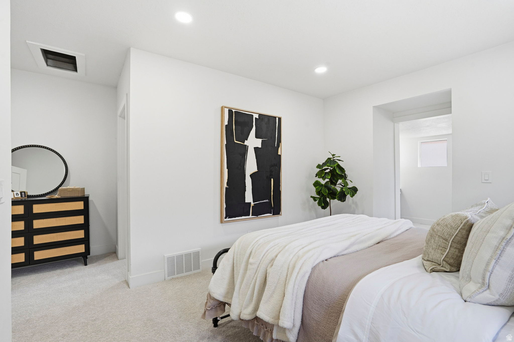 938 E HOLLYWOOD AVE Salt Lake City, UT 84105