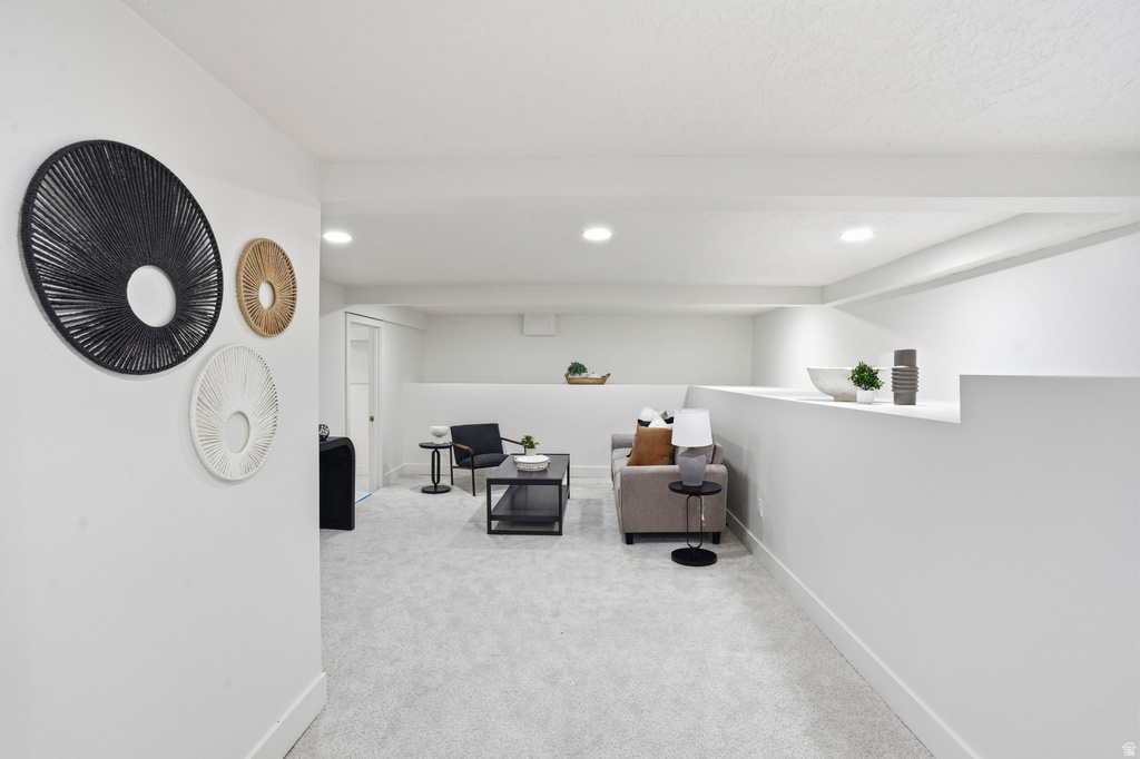 938 E HOLLYWOOD AVE Salt Lake City, UT 84105