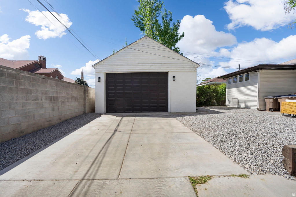 938 E HOLLYWOOD AVE Salt Lake City, UT 84105