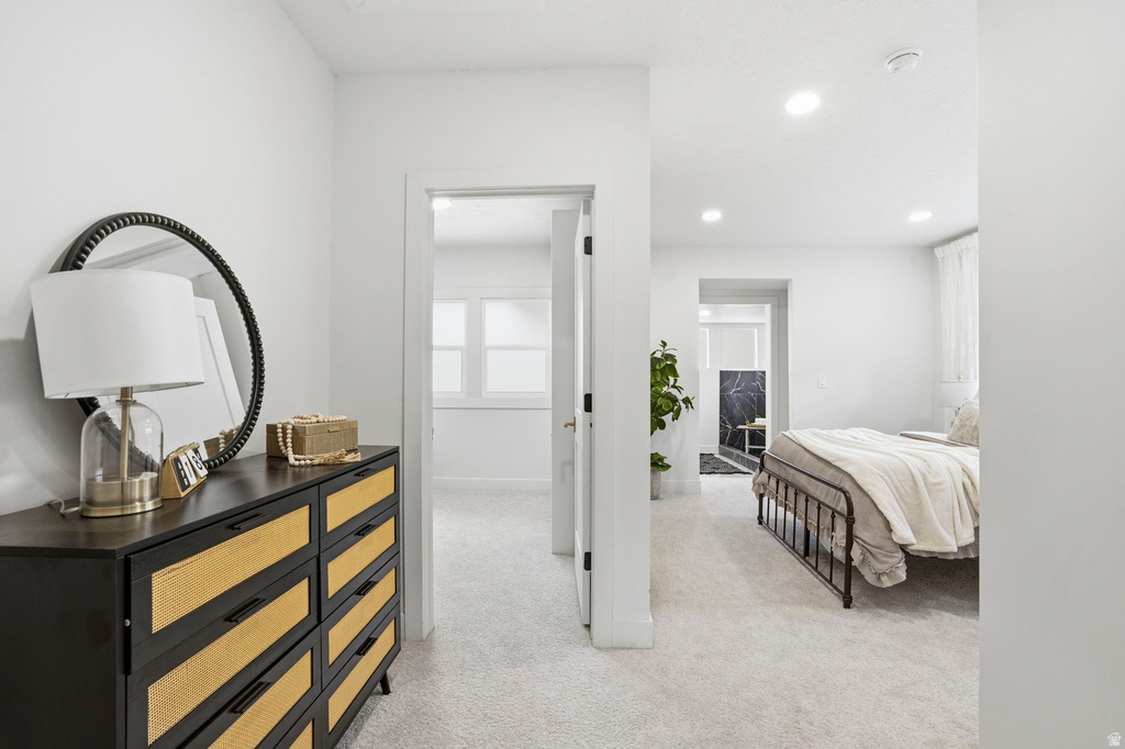 938 E HOLLYWOOD AVE Salt Lake City, UT 84105