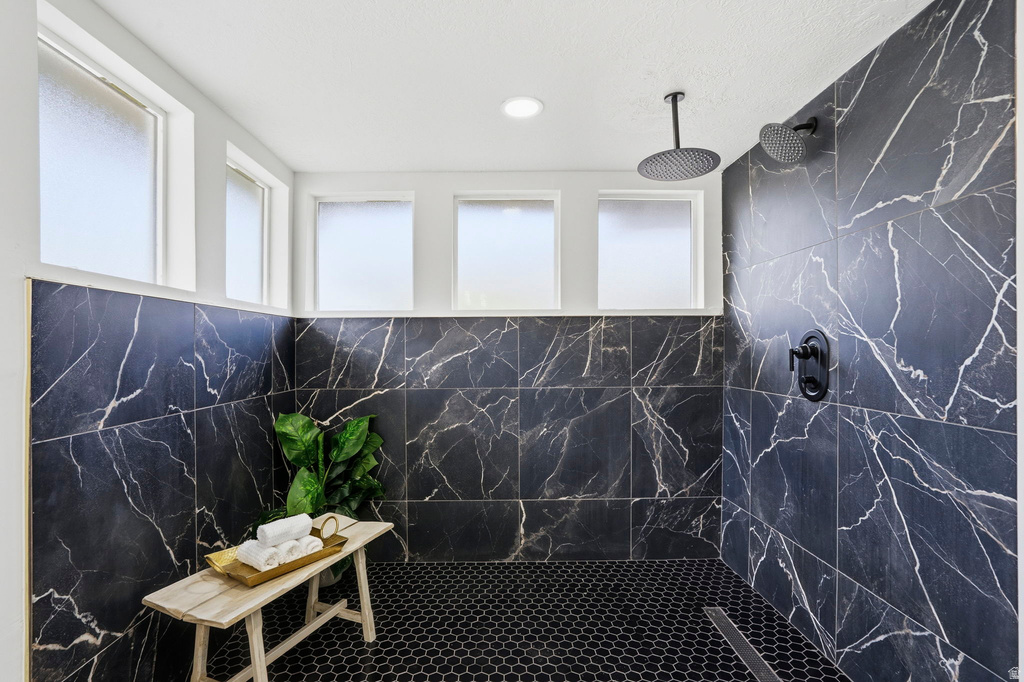 938 E HOLLYWOOD AVE Salt Lake City, UT 84105