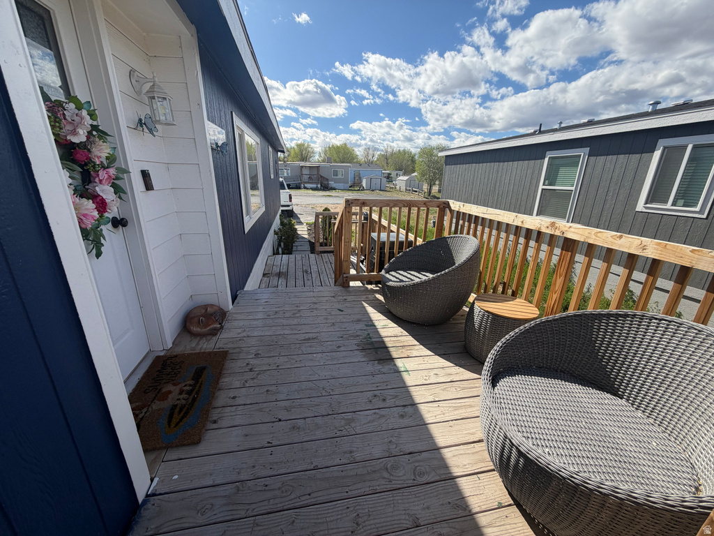 126 N 500 E Vernal, UT 84078